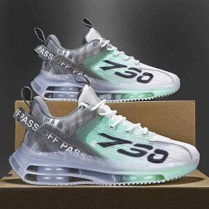 C V[Y X|[c Xj[J[ g[jO ^C Y  ʋC bV JWA GA NbV Ռz jO 