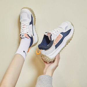 C V[Y X|[c Xj[J[ g[jO ^C fB[X oh~g  ʋC bV zCg JWA w \tg {g Ռz jO o[{[