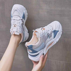 C X|[c V[Y Xj[J[ g[jO ^C fB[X  JWA _bhX|[c V[Y ʋC bV  jO