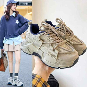 C V[Y X|[c Xj[J[ g[jO ^C fB[X  ʋC bV JWA ؍  jO w