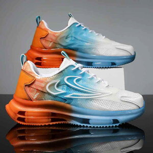 C V[Y X|[c Xj[J[ g[jO ^C j̎q  q bV ʋC GA NbV jO w