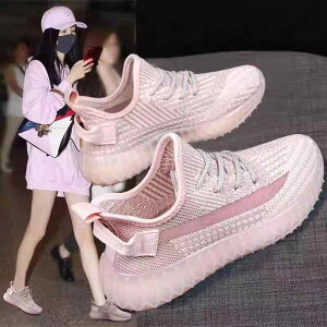 C X|[c V[Y Xj[J[ g[jO ^C wlC  ʋC bV JWA y \tg \[ tC jbg jO w