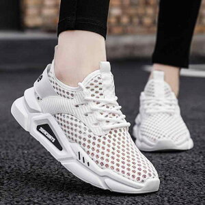 C X|[c V[Y Xj[J[ g[jO ^C amC  ʋC bV JWA fB[X y \tg \[ bV Ռz jO 傫߃TCY