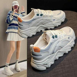 C V[Y X|[c Xj[J[ g[jO ^C fB[X  ʋC bV JWA ̎q  jO w