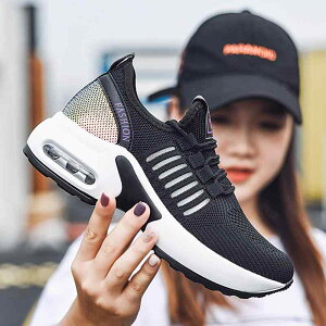 JWA V[Y   fB[X XNGA_X V[Y bV Vbt_X ʋC X|[c ~h q[ \tg\[ _炩 S[Xg Xebv _X V[