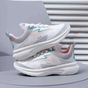 C V[Y X|[c Xj[J[ g[jO ^C wl  ʋC bV  JWA w ɂ Ռz jO