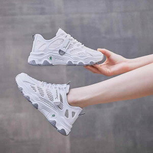 X|[c V[Y ^C fB[X bVXj[J C fB[X t bV ʋC y \tg \[ Ռz Vv 킢  O