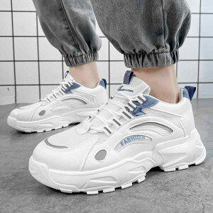 �����j���O �V���[�Y �J�W���A�� �X�|�[�c�V���[�Y �����Y ���b�V�� �� �ʋC�� �� �C �����Y �t ����