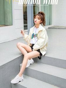 JWA V[Y  ^C  _XV[Y fB[X  bV q[ XNGA_XV[Y \tg\[ _XV[Y GANbV