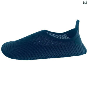 tAV[Y l Y t \bNX VR ɂ \[ bV _X  z[ V[Y C