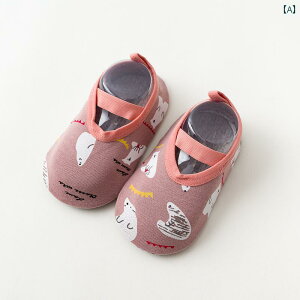   C q  ʋC ɂ  \tg\[  z[ xr[ c Ԃ LbY