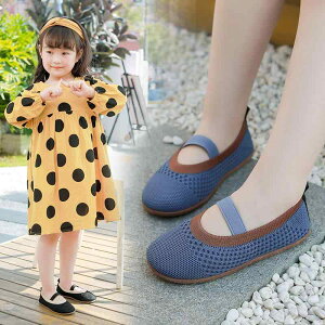 t q \bNX  z[ ɂ \tg  xr[ c C C LbY Ԃ