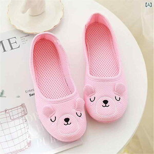 t bV ʋC V[Y C l fB[X ɂ \tg\[  z[ C 킢