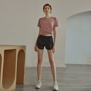 tBbglX EGA ZbgAbv Zbg Y{ EFA X|[c g[jO K fB[X jO ߗi  fB[X