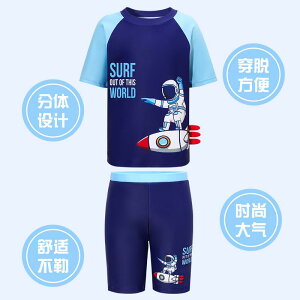 LbY  XCEFA ZbgAbv Zbg  X|[cEFA Y{ AEghA j̎q v[ C ߗi  q