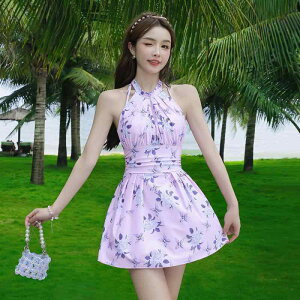 ̌^Jo[  XCEFA s[X Zbg Y{ EFA X|[c X Jo[ fB[X v[ 킢 ߗi  fB[X