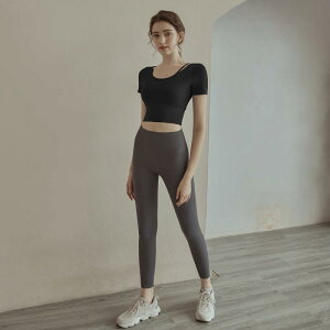 tBbglX EGA ZbgAbv Zbg Y{ EFA X|[c g[jO X fB[X tBbglX ߗi  fB[X