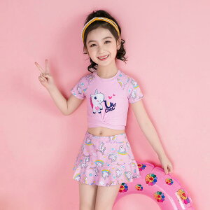 LbY  XCEFA ZbgAbv Zbg 킢 X|[cEFA XJ[g AEghA K[ v[ C ߗi  q