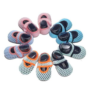 tAV[Y  bV  q LbY  ɂ  xr[ Ԃ c C C