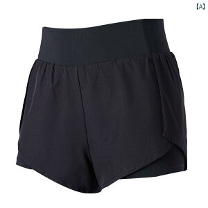 fB[X X|[c pc jO tBbglX nCEGXg Xgb`  K |GXe g[jO W  fB[X  ʋC z z V[gpc