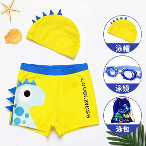 LbY  XCEFA Y{ Cp 킢 X|[cEFA pc j j̎q v[ C ߗi  q