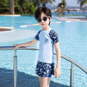 LbY  XCEFA ZbgAbv j Zbg X|[cEFA XJ[g AEghA j̎q v[ C ߗi  q