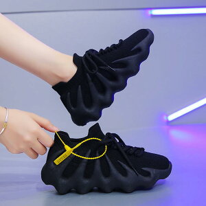 X|[c V[Y RRibc V[Y fB[X  ʋC JWA jO ΎR C C ^R C [XAbv tbg