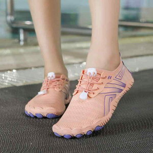 }V[Y r[` fB[X j ɂ V[Y Jbv r[` V[Y EF[fBO AEghA V[Y Y   EH[^[ V[Y jZbNX