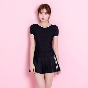 fB[X  ZbgAbv Zbg XJ[g EFA X|[c g[jO K fB[X X ߗi 