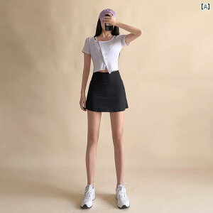 fB[X  Io h~ jO X|[c V[c  nCEGXg tBbglX pc K 싅 ejX XJ[g pc g[jO