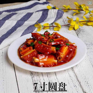 Hi Tv A { Be  fBXvC i tFCN u   H N[