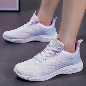 WMO V[Y ^C fB[X C t@bV X|[cV[Y  bV ʋC jOV[Y y ɂ ɂ \tg\[ _炩 ʋC C