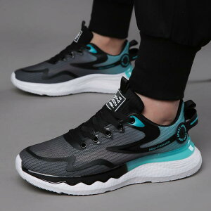 WMO V[Y ^C amC  ʋC jOV[Y  bV ʋC GANbV Ռz y ɂ X|[cV[Y