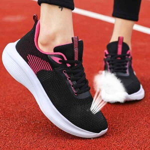 WMO V[Y ^C fB[X C  bV ʋCQ ɂ X|[cV[Y w jOV[Y X|[c y ɂ C