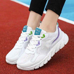 WMO V[Y ^C fB[X C X|[cV[Y   ʋC bV y ɂ \tg\[ _炩 ɂ JWA jOV[Y X|[c fB