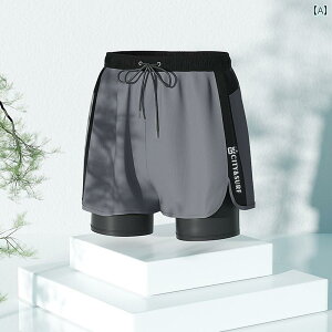  ZbgAbv XCEFA Y  C v[ r[` C W[ }X|[c ̌^Jo[ 傫߃TCY