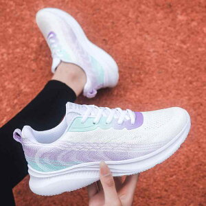 WMO V[Y ^C fB[X C X|[cV[Y fB[X  ʋCQ ɂ bV V[Y bV JWA jOV[Y X|[c fB[X