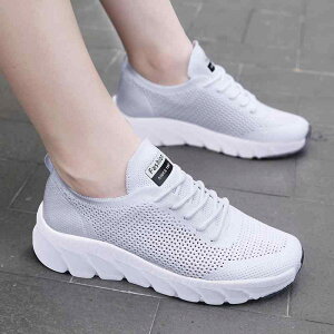 WMO V[Y ^C fB[X C  VO bV V[Y w X|[cV[Y ʋCQ ɂ bV [XAbv \tg\[ _炩 jOV[