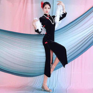 `CihX ptH[}X ߑ RX`[  _X hX  GKg N p[eB[ CujOhX