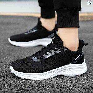 ^C t amC w bV ʋC jO Xj[J[ y ɂ ɂ \tg\[ _炩 hL s gxV[Y C