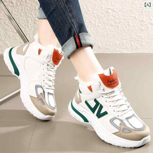 Xj[J[ ^C C X|[cV[Y JWA N[ fB[X nCJbg ~