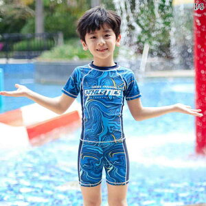 q  Y   q Zp[g  xr[ j pc Zbg   Ăh~ 