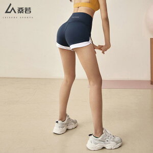 fB[X nCEGXg qbv tg  X|[c V[c jO seBX g[jO K EFA X[c tBbglX  pc AEghA