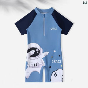  EFbgX[c XCEFA q j̎q  C ][g C v[ W[ }X|[c