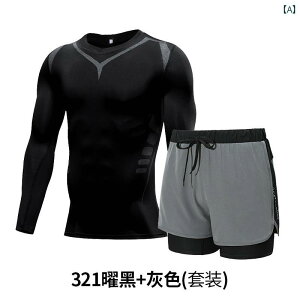  ZbgAbv  XCEFA Y  C ][g C v[ W[ }X|[c ̌nJo[ 傫߃TCY