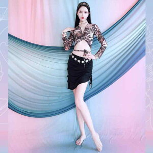 _X EFA x[_X fB[X _X  ptH[}X Xe[Wߑ XJ[g gbvX