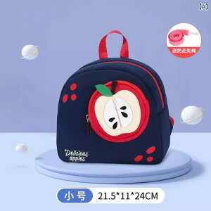 v[ obO bNTbN q j̎q XN[obO ʉ ʊw ct ۈ牀  킢