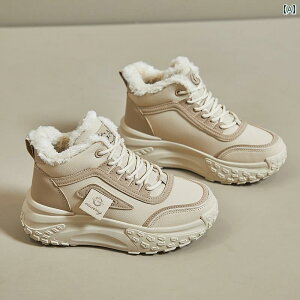 Xm[u[c Xj[J[ ^C C nCJbg X|[cV[Y Xm[V[Y JWA N[ fB[X ~  N 