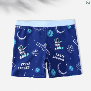  ZbgAbv XCEFA q j̎q  C v[ r[` C W[ }X|[c