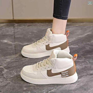 Xm[u[c Xj[J[ ^C C X|[cV[Y JWA N[ fB[X nCJbg ~ N 